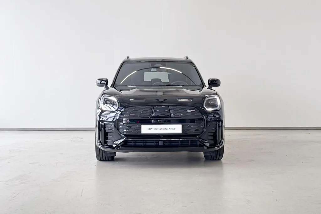MINI Countryman Electric E John Cooper Works XL 66.5 kWh