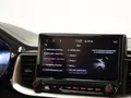 Kia XCeed 1.0 T-GDi DynamicPlusLine