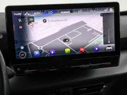 CUPRA Born Adrenaline 62 kWh 230pk · 95,6% · Camera · Apple/Android Car Play · Stuur- & Stoelverwarming · ACC · 19'Velgen · Keyless ·