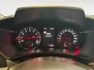 Suzuki Swift 1.2 Select Smart Hybrid | Apple Carplay/Android Auto | Achteruitrij Camera | Adaptive Cruise Control | All-Season | BLISS | LED | LMV 16' | Stoelverwarming |