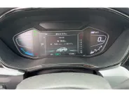 Kia Niro 1.6 GDi Hybrid DynamicLine | NAVI | CAMERA | SCHUIFDAK | TREKHAAK | CLIMATE & CRUISE CONTROLE | LAGE KM. STAND | ETC...