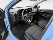Kia Picanto 1.0 DPi DynamicPlusLine | AUTOMAAT | Climate control | Apple/Android Carplay| Parkeercamera | All-Season banden | Keyless