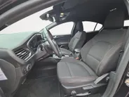 Ford Focus 1.0 EcoBoost ST-Line X Business | Automaat | Carplay | camera | Zeer nette auto | Full LED | Trekhaak | Technology Pack | Winter Pack | 12 Maanden Bovag Garantie |