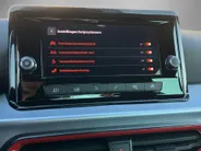 SEAT Arona 1.0EcoTSI 95PK FR · Apple/Android Car Play · Parkeersensoren · Cruise control · Garantie t/m 09-04-2025