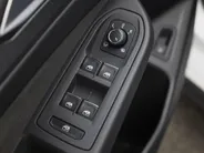 Volkswagen Golf GTE 1.5eHybrid 272PK GTE · Navigatie · Apple Car Play · Camera + Parkeersensoren · Garantie t/m 18-03-2030 of 100000km