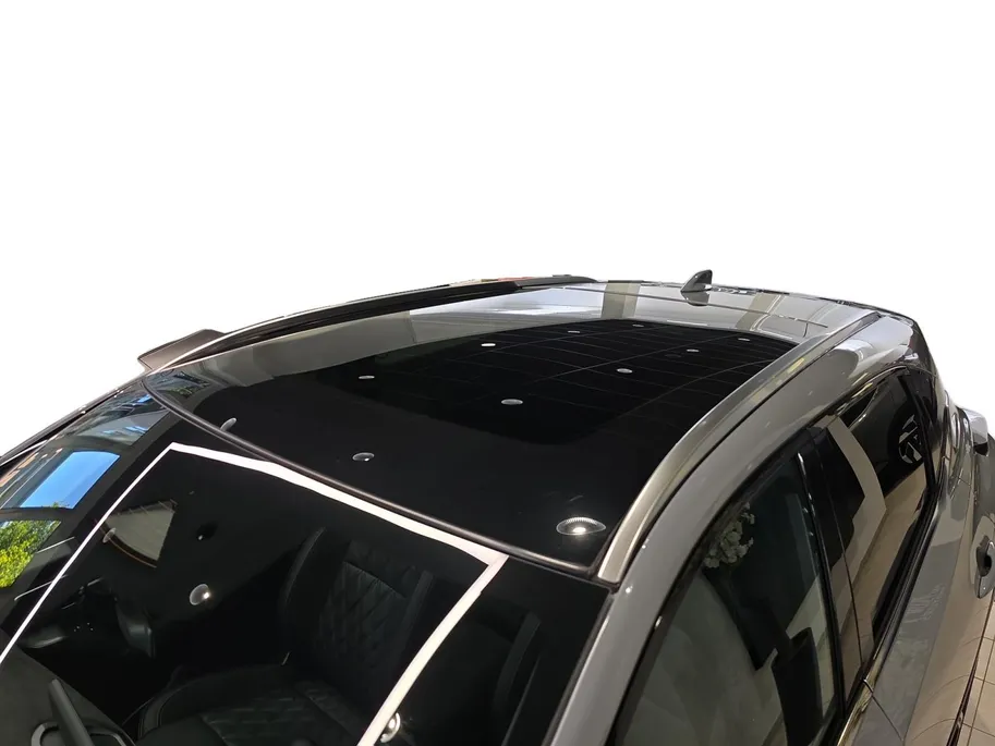 Nissan QASHQAI 1.3 MHEV Xtronic Tekna Plus | Full option! | Panorama dak | Stoel massage & verwarming | Elektrische achterklep | Head-up display |