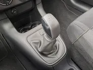 Citroën C3 1.2 PureTech You | Airco | Stoel verwarming | Cruise | DAB | Rijstrooksensor | Bluetooth