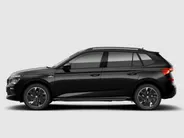Škoda Kamiq Monte Carlo 1.0 TSI 85 kW / 115 PK SUV 6 versn. Hand. | Metallic lak | Trekhaak Wegklapbaar | 1000,- inruilvoordeel!!