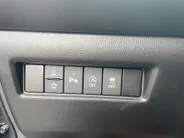 Suzuki Swift 1.2 Style Smart Hybrid | Navigatie| Climate Control| Stoel verwarming| Camera| Parkeersensoren| Multimedia systeem| Keyless start | Dealer onderhouden