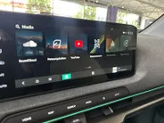 Kia EV2 GT-line 61 kwh | Enkele op voorraad | Nu 3000,- inruilkorting | Panorama dak | Geheugen stoelen | Stoelventilatie/Verwarming | 418 km actieradius |