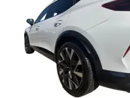 CUPRA Formentor 1.5 TSI e-Hybrid Business Stoel & Stoelverwarming | Camera | Apple Carplay & Android Auto | Automatische Achterklep | Adaptieve Cruise Control | 12 Maanden BOVAG Garantie