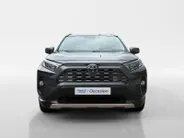 Toyota RAV4 2.0 VVT-iE Business | TREKHAAK! | 2000kg TREKKRACHT! | CRUISE/CLIMATE CONTROL | ACHTERUITRIJCAMERA | APPLE CARPLAY |