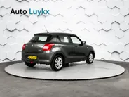 Suzuki Swift 1.2 Comfort Smart Hybrid | Adaptieve Cruise Control | Bluetooth | Airco