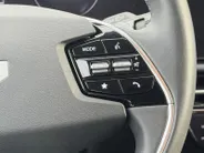 Kia Niro 1.6 GDi Hybrid DynamicLine | Navigatie | Camera | Adaptieve cruise control | Apple Carplay / Android Auto | Parkeersensoren voor en achter | Verbruik 1 op 20!