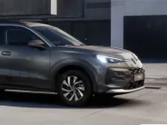 Volkswagen T-Roc Limited Edition 1.5 eTSI 116 PK 7 versn. DSG · Comfort pakket · Achteruitrijcamera · Draadloze telefoonlader · Voorraad OUTLET · Prijs is inclusief inruilpremie ·
