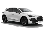 Renault Clio (Zeeuw & Zeeuw Private Lease Actie v.a. €421,-) TCe 115 techno | Wij maken graag een Private Lease offerte op maat voor u!