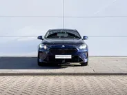 BMW 1 Serie 120