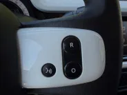 Renault Twingo Z.E. R80 E-Tech Equilibre 22 kWh Apple Carplay/Android Auto , parkeersensor achter  , airco (automatisch) , usb , tel , multimedia scherm klein .