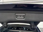 BMW 3 Serie Touring 330e