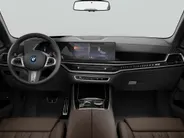 BMW X5 xDrive50e