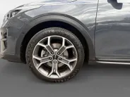 Kia XCeed 1.5 T-GDI MHEV ExecutiveLine | Airco | Navi | Camera | Stoelverwarming | Panoramadak | Stoelventilatie | Elektrische stoelen |