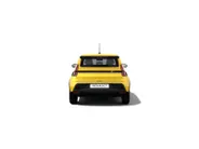 Renault 5 urban range evolution 40 kWh | NU met €1.800,- Zeeuw & Zeeuw voorraadkorting en met GRATIS 5 jaar fabrieksgarantie tot 160.000km  | V2G ready | Auto van het Jaar 2025 | Te financieren tegen 2,9% rente |