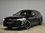Kia K4 Sportswagon 1.0 T-GDi MHEV 115pk DCT7 GT-PlusLine - Snel leverbaar!