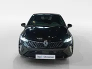 Renault Clio 1.6 E-Tech Full Hybrid 145 techno *Automaat*Navi+Camera*Climate*Parkeersensoren*Half Leer*Mooie Auto!