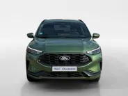 Ford Kuga 2.5 PHEV ST-Line | NL auto | Automaat | Winter pack | Adapt. Cruise control | BLIS | 360 graden camera | Draadloos opladen mobiel | Fabrieksgarantie tot 01-2028 |