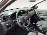 Dacia Duster 1.3 TCe Prestige Airco/Ecc | Navigatie | 1 jaar Garantie