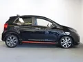 Kia Picanto 1.0 T-GDi GT-Line 5p