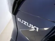 Suzuki S-Cross 1.5 Hybrid Style *Navi+360Camera*Climate Control*Stoelverwarming*Adapt.Cruise*LM.Velgen*1ste eigenaar!