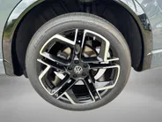 Volkswagen Tiguan 1.5 eHybrid R-Line Edition Massagefunctie · Camera + Parkeersensoren