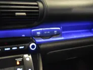 Hyundai Inster Evolve 49 kWh | Adaptieve Cruise + Climate Control I Navi + Camera