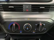 Hyundai Bayon 1.0 T-GDI Comfort | AUTOMAAT | NAP |