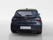 Hyundai i20 1.0 T-GDI N Line | Z&Z Top Deal | Van € 32.890, nu voor € 26.950 |