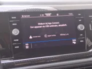 Volkswagen Taigo 1.0 TSI Life | Automaat | Apple Carplay/Android Auto | Navi  | Cruise control adaptief | Camera | Voorstoelen verwarmd