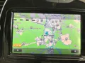 Renault Captur 0.9 TCe Intens