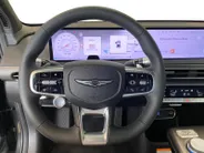 Genesis GV60 84 KWH | FIRST EDITION | DIRECT LEVERBAAR |
