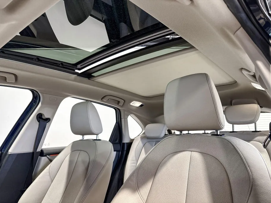 BMW 2 Serie Active Tourer 225xe iPerformance Business Editon Plus
