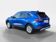 Ford Kuga 2.5 PHEV Titanium | Te Bestellen | Actiekorting €4000,- | 2100KG Trekgewicht | Adaptieve Cruise Control | 360 Camera |