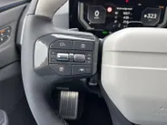 Kia EV5 GT-Line 81.4 kWh | Informeer naar beschikbaarheid | 505 km actieradius | 19' Inch velgen | NU €3000 inruilpremie + 500 korting KIA laadpaal