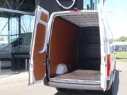 Mercedes-Benz Sprinter 315 CDI L3 SELECT BETIMMERING