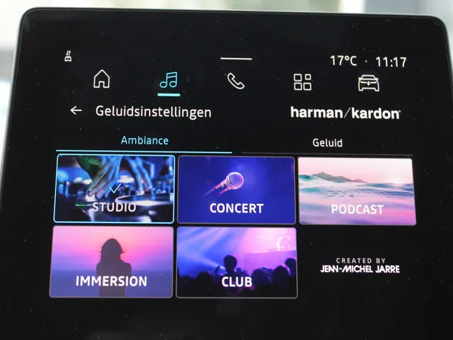 Renault Captur 1.6 E-Tech full hybrid 145 PK Esprit Alpine | 360 Camera | Harmon Kardon akoestiek | best. stoel voor elektrisch bedienbaar | Pack winter |