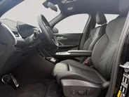 BMW X1 xDrive 30 e M Sport