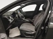 Renault Clio 1.0 TCe 90 GPF techno NAVI AIRCO CRUISE CONTROLE APPLE CARPLAY ANDROID AUTO DEALER ONDERHOUDEN ZEER MOOIE AUTO 12 MAANDEN GARANTIE