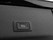 Audi e-tron 55 quattro 95 kWh 408pk S Edition · SOH 96,8% · Camera · Luchtvering · Afneembare Trekhaak · Head-Up Display · Elek. Achterklep · Stoelverwarming · 20'Velgen ·