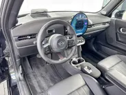 MINI Cooper 3-deurs Cooper C