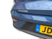 Hyundai Bayon 1.0 T-GDI Comfort | Navigatie | Achteruitrijcamera | Parkeersensoren achter | Apple Carplay/ Android auto | Airco | DEALER AUTO