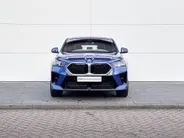 BMW X2 sDrive20i
